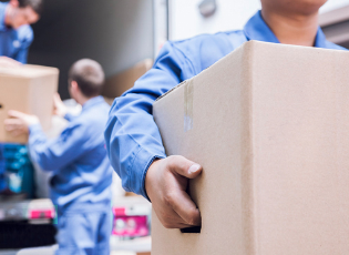 每日优鲜最新版 8