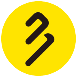 来跑步呀