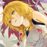 魔女之家重制版汉化版