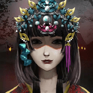 一只绣花鞋最新版