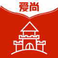 爱尚小镇app
