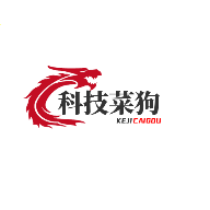 科技菜狗论坛app