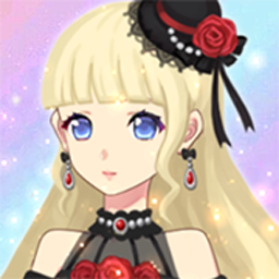 渣男别过来游戏