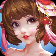卡卡西游2免费版