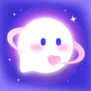 破次元恋人无限能量