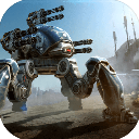 war robots 2025最新版