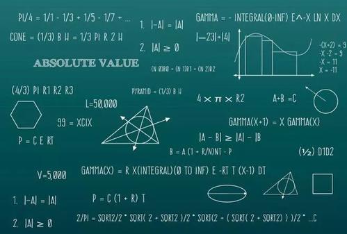 数学教学软件合集
