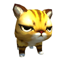 绳索凯蒂猫游戏