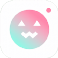 清颜相机app