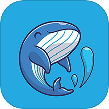 贝多优选商城软件