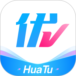 华图红领培优 v1.0.10