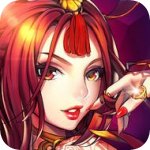 剑魂2.8.3