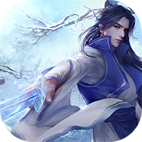 剑与情缘团玩版
