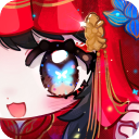 萤火夜话手游折相思版