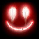 HappyGame游戏