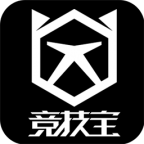 lol是电竞