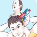 吉祥爸爸app