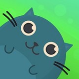 西蒙的猫跑酷