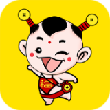 阿福优选app