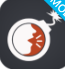 没人会被炸掉手机版游戏