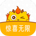 云小福app
