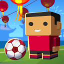 足球小子正式版