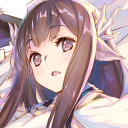 传颂之物失落之旗游戏