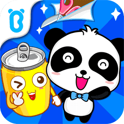 萝西绘画书3