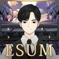 宝可梦世界无极限