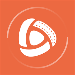 木兰影院app纯净版