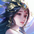 幻域飞仙测试版