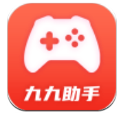 九九助手app