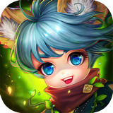 割据天下iPhone版