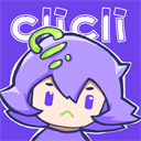 clicli动漫安卓无广告