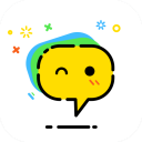 话本小说app听书