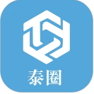 泰圈1.5.7.4纯净版