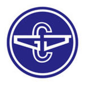 山西阳泉掌上公交app