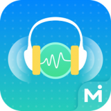 声波清理大师app