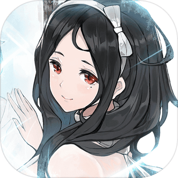 海上召唤师手游