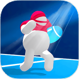 球球绝地大作战游戏