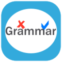 英语语法检查器