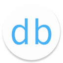 DB翻译2025