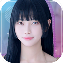 阿西美女室友竟然免费版