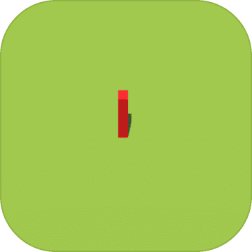 冰雪姐妹花的礼物