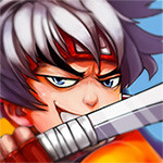 我闪的特快游戏