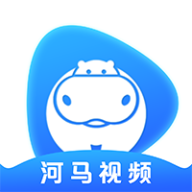 河马视频真实版