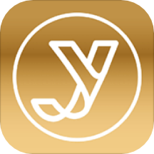易得悠品app v2.1.2