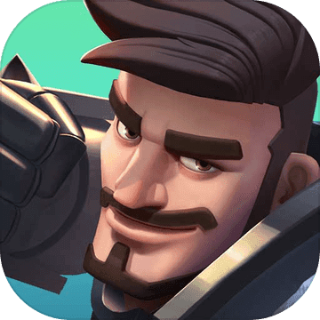 帝国纪元2025最新版