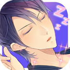 权倾天下百抽版