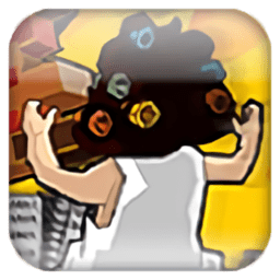 钉子户大战拆迁队手游